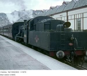 RH02393C