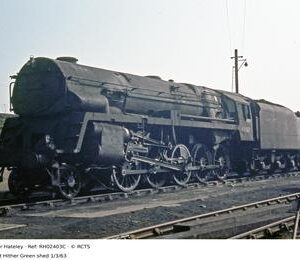 RH02403C