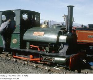 RH02410C