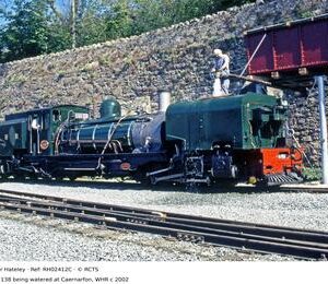 RH02412C