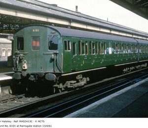 RH02413C