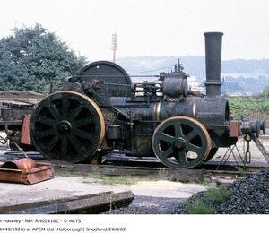 RH02418C
