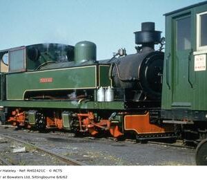 RH02421C