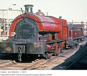 RH02422C