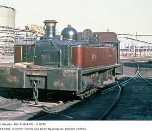 RH02425C