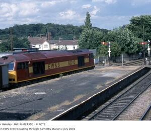 RH02435C