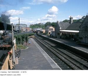 RH02440C