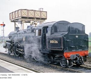 RH02449C
