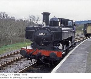 RH02450C