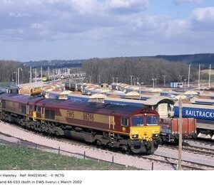 RH02454C