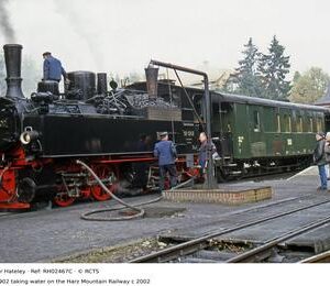 RH02467C