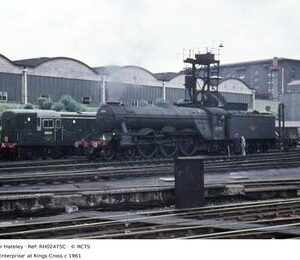 RH02475C