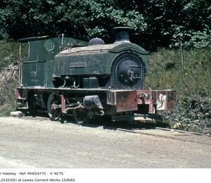 RH02477C