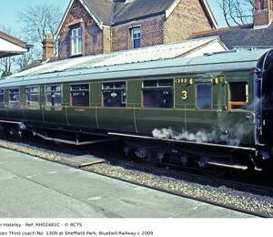 RH02481C