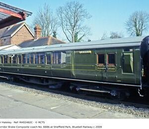 RH02482C