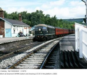 RH02483C