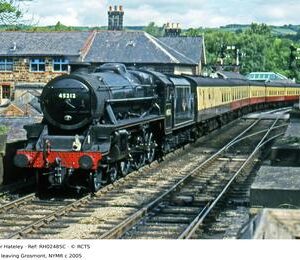 RH02485C