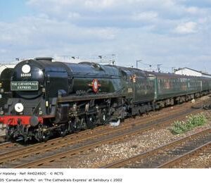 RH02492C
