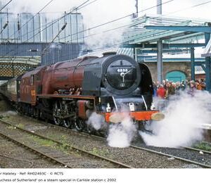 RH02493C