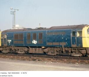 RH02494C