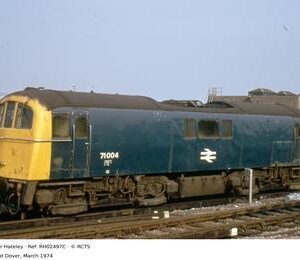 RH02497C