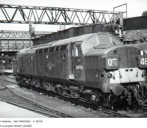 RH02501