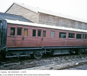 RH02502C