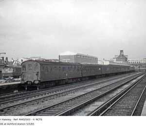 RH02503