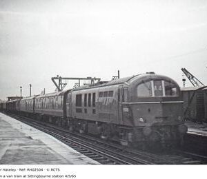 RH02504