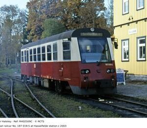 RH02509C