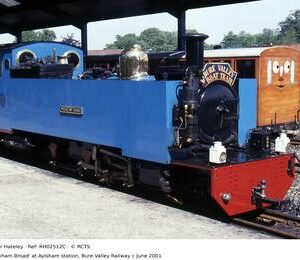 RH02512C
