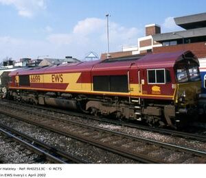 RH02513C
