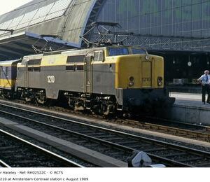RH02522C