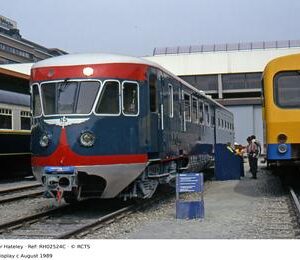 RH02524C