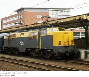 RH02526C