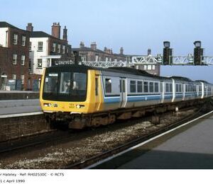 RH02530C