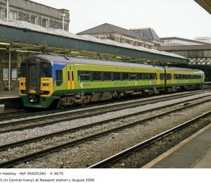 RH02536C