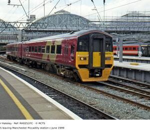 RH02537C