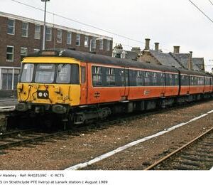 RH02539C