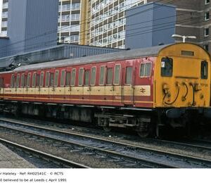 RH02541C