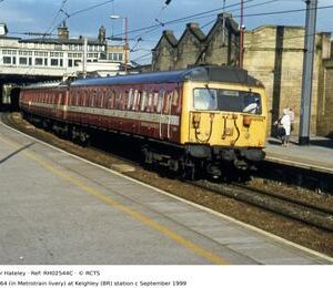 RH02544C