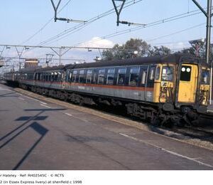 RH02545C