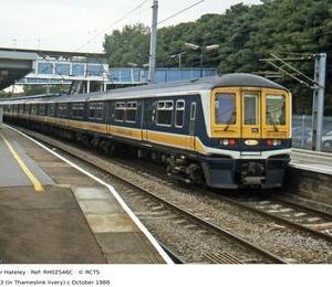 RH02546C
