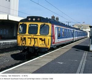 RH02547C