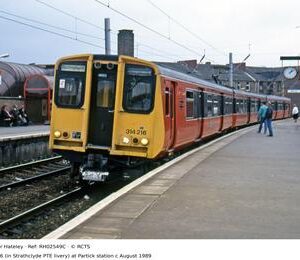 RH02549C