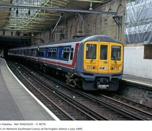 RH02552C