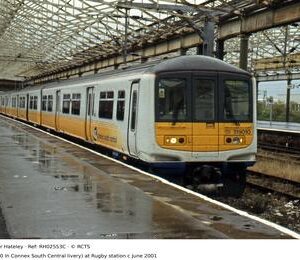 RH02553C