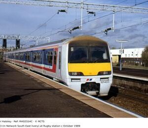 RH02554C
