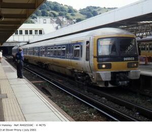 RH02559C