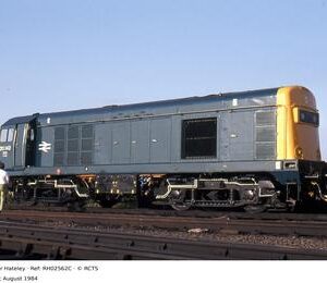 RH02562C